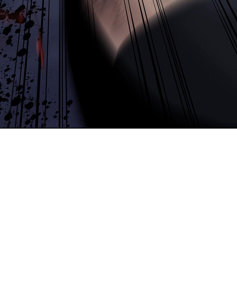 To Not Die Chap 199 - Next Chap 200