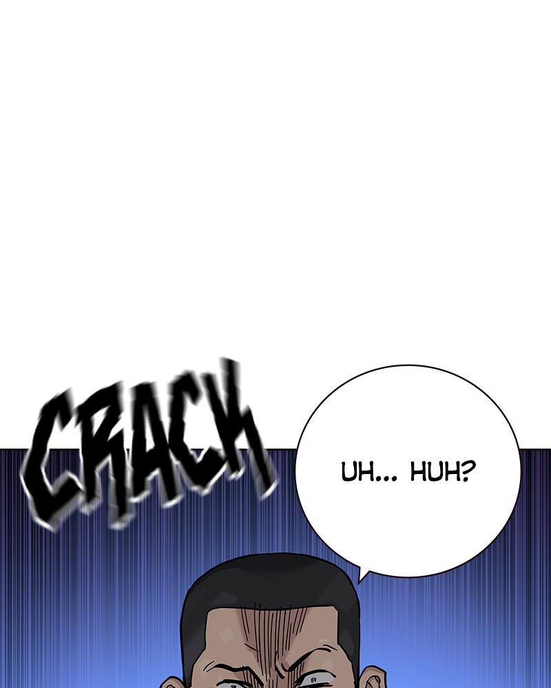 To Not Die Chap 199 - Next Chap 200