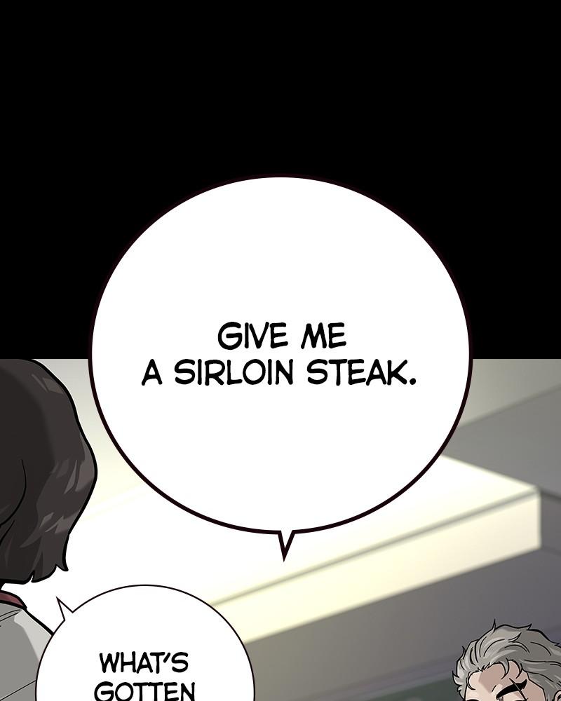 To Not Die Chap 199 - Next Chap 200