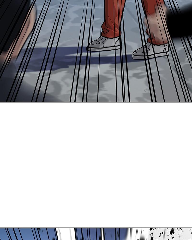 To Not Die Chap 199 - Next Chap 200