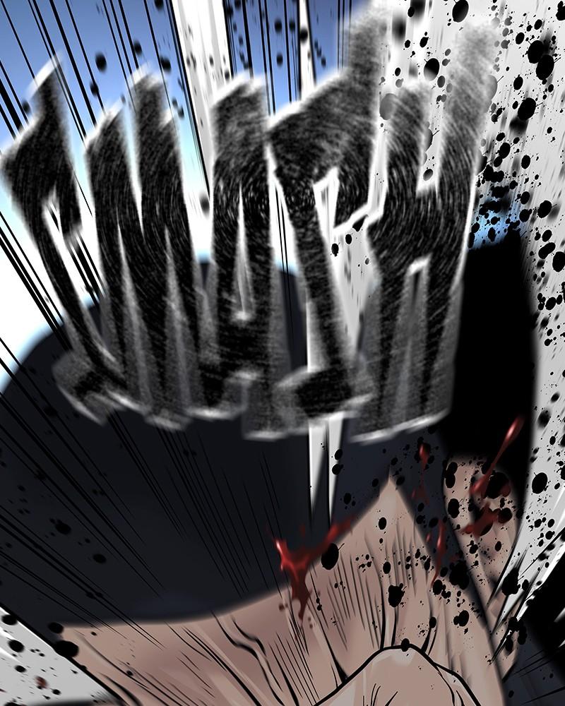 To Not Die Chap 199 - Next Chap 200