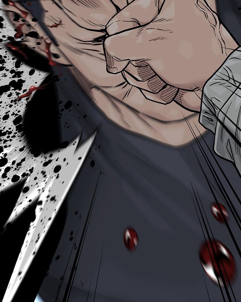 To Not Die Chap 199 - Next Chap 200