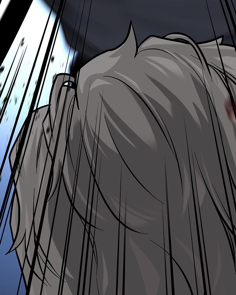 To Not Die Chap 199 - Next Chap 200