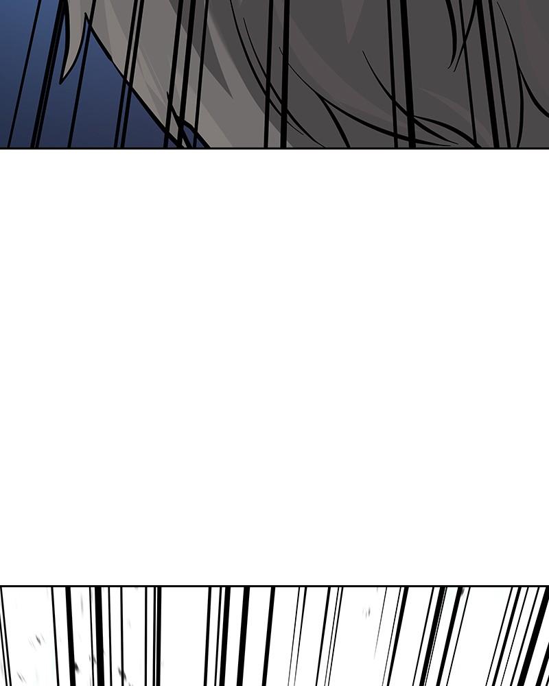 To Not Die Chap 199 - Next Chap 200