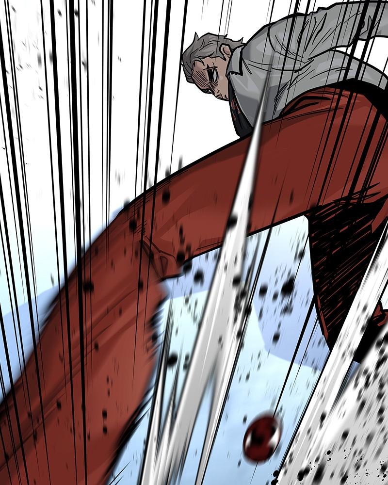 To Not Die Chap 199 - Next Chap 200