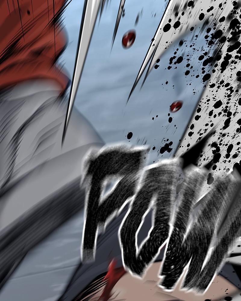 To Not Die Chap 199 - Next Chap 200