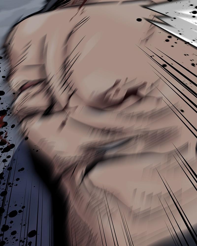 To Not Die Chap 199 - Next Chap 200