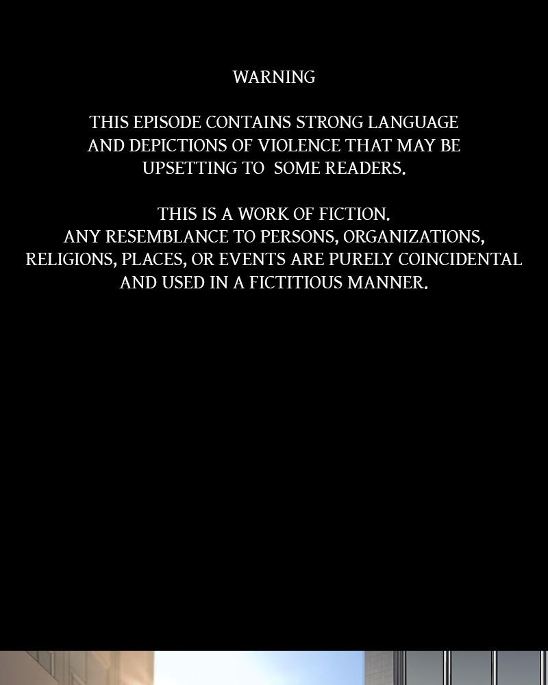 To Not Die Chap 199 - Next Chap 200