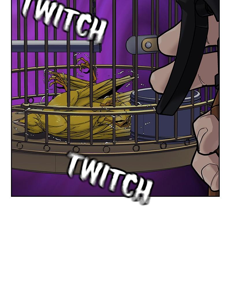 To Not Die Chap 199 - Next Chap 200