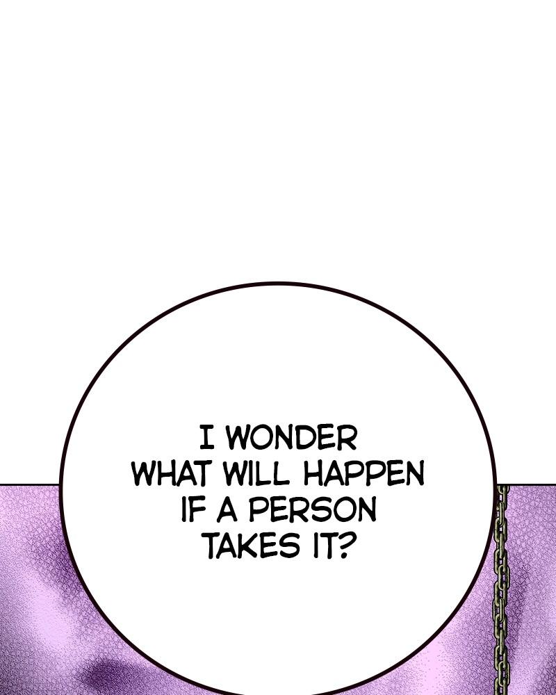 To Not Die Chap 199 - Next Chap 200