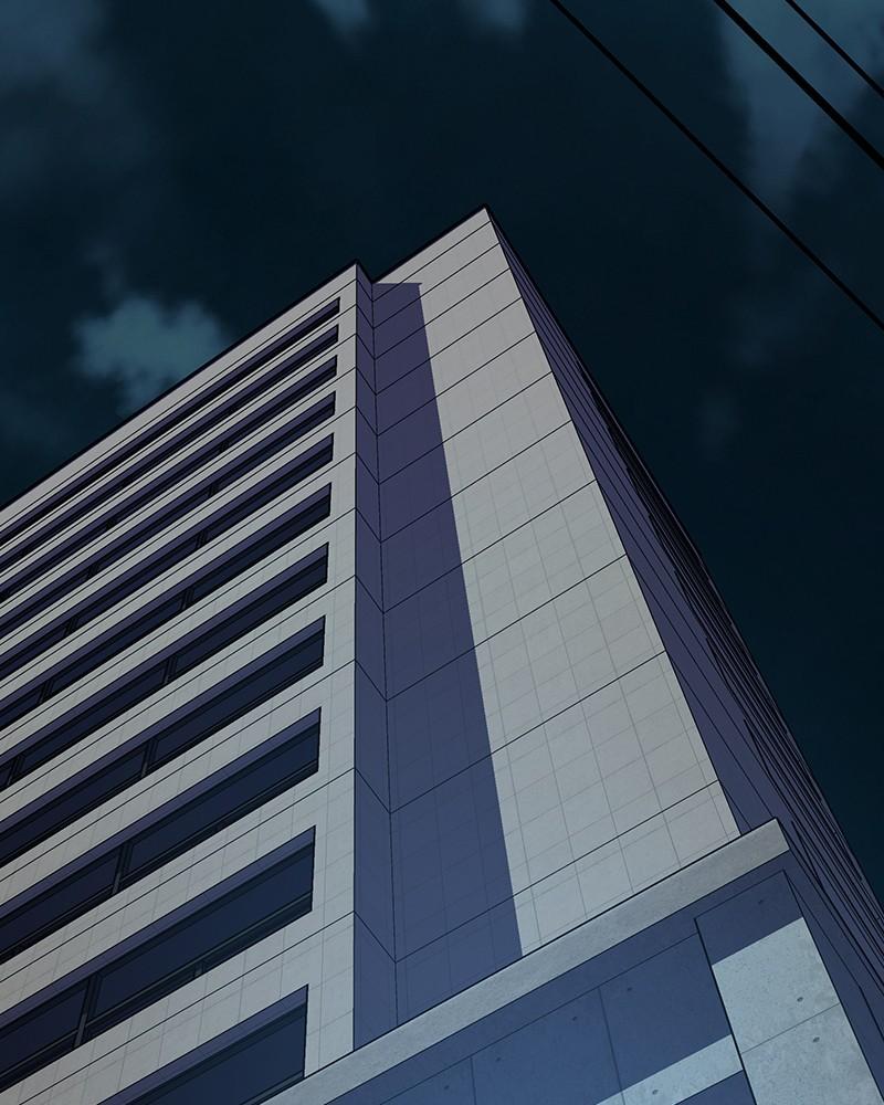 To Not Die Chap 199 - Next Chap 200