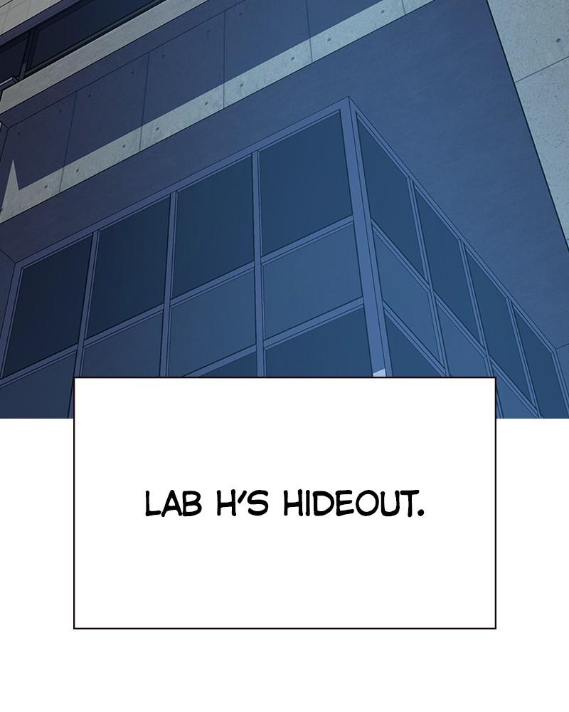 To Not Die Chap 199 - Next Chap 200