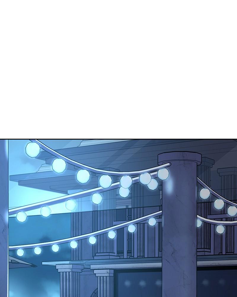 To Not Die Chap 199 - Next Chap 200