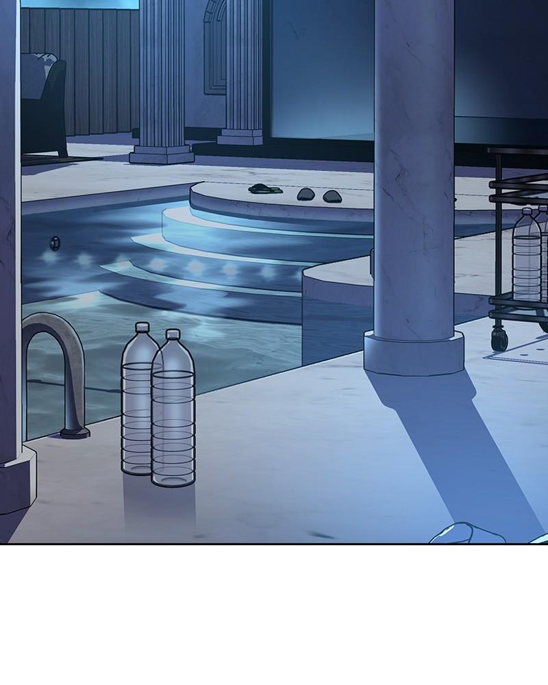 To Not Die Chap 199 - Next Chap 200