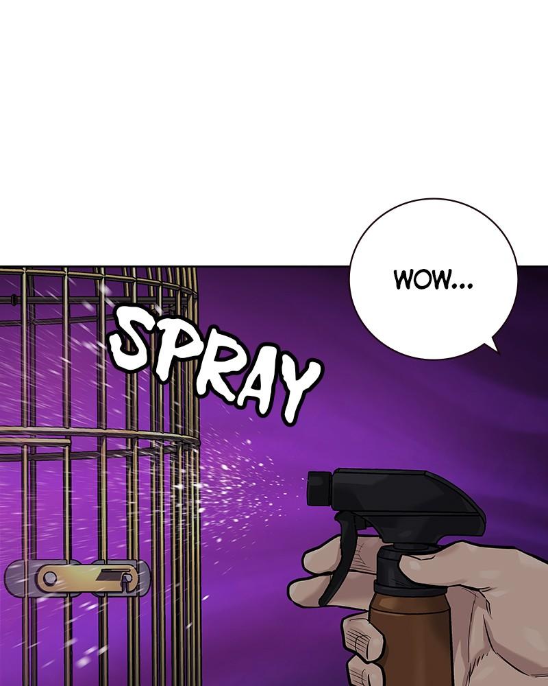 To Not Die Chap 199 - Next Chap 200