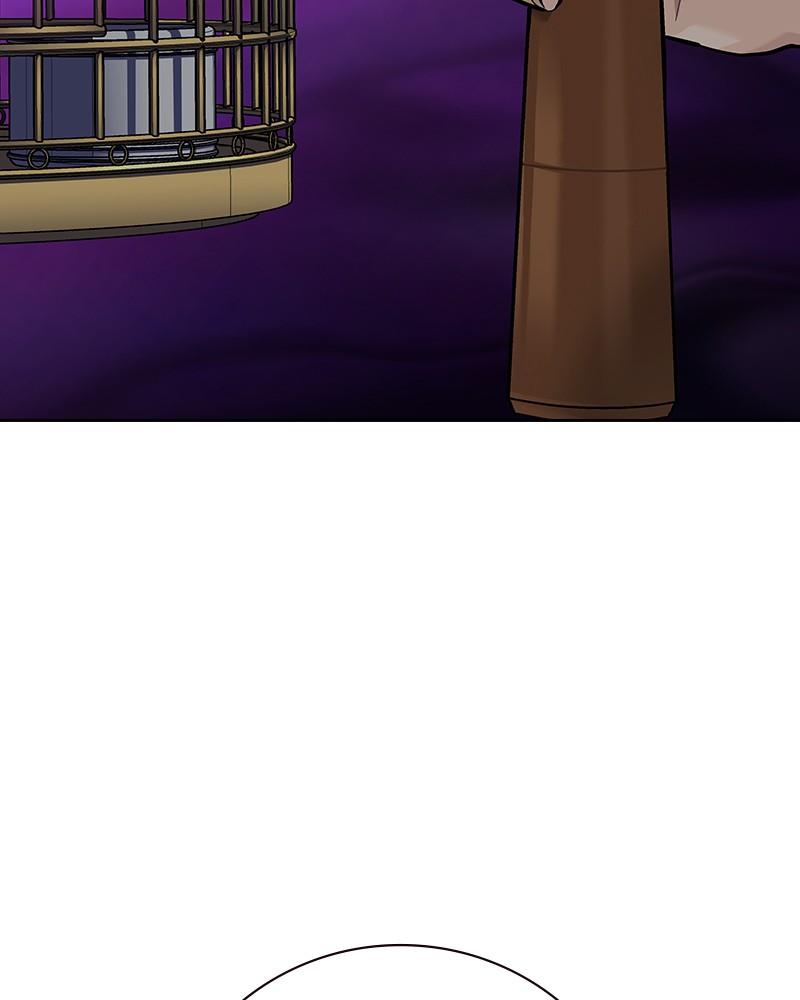 To Not Die Chap 199 - Next Chap 200