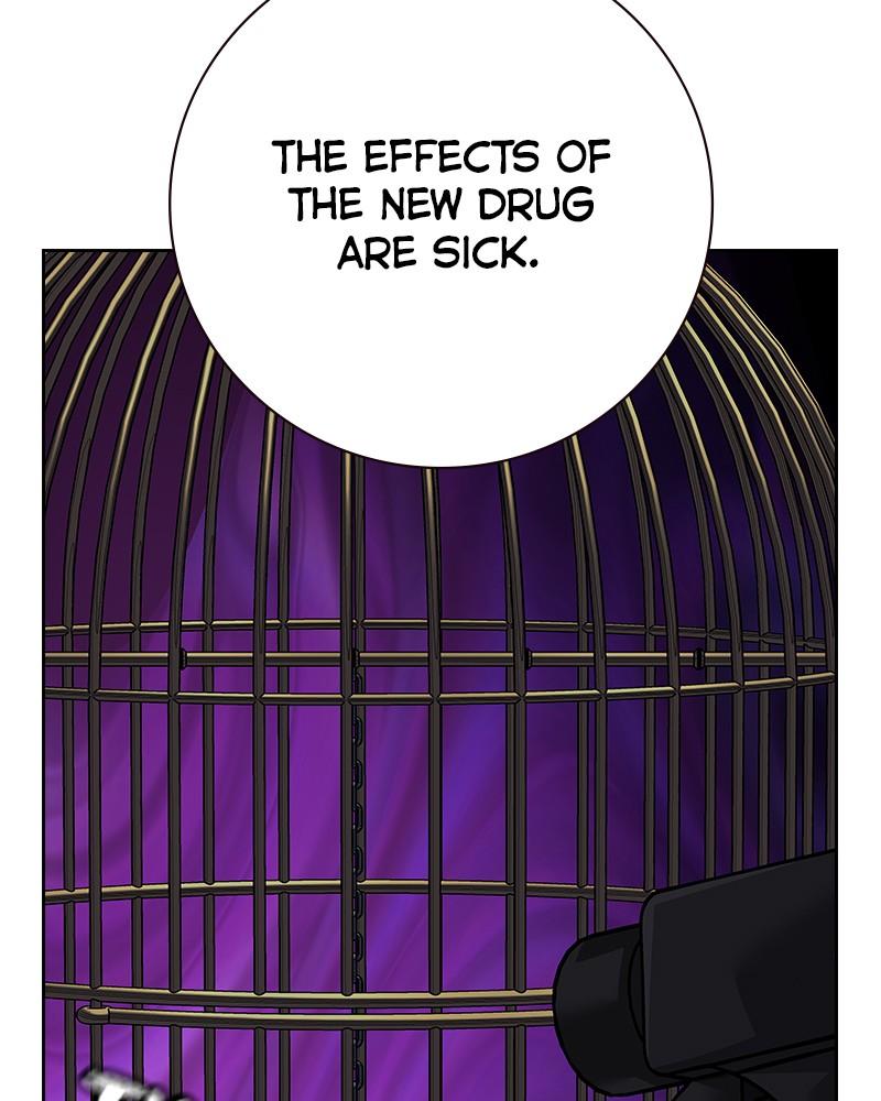 To Not Die Chap 199 - Next Chap 200