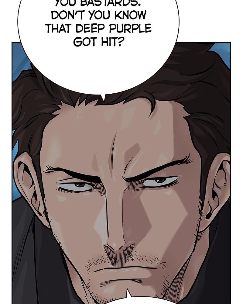 To Not Die Chap 199 - Next Chap 200