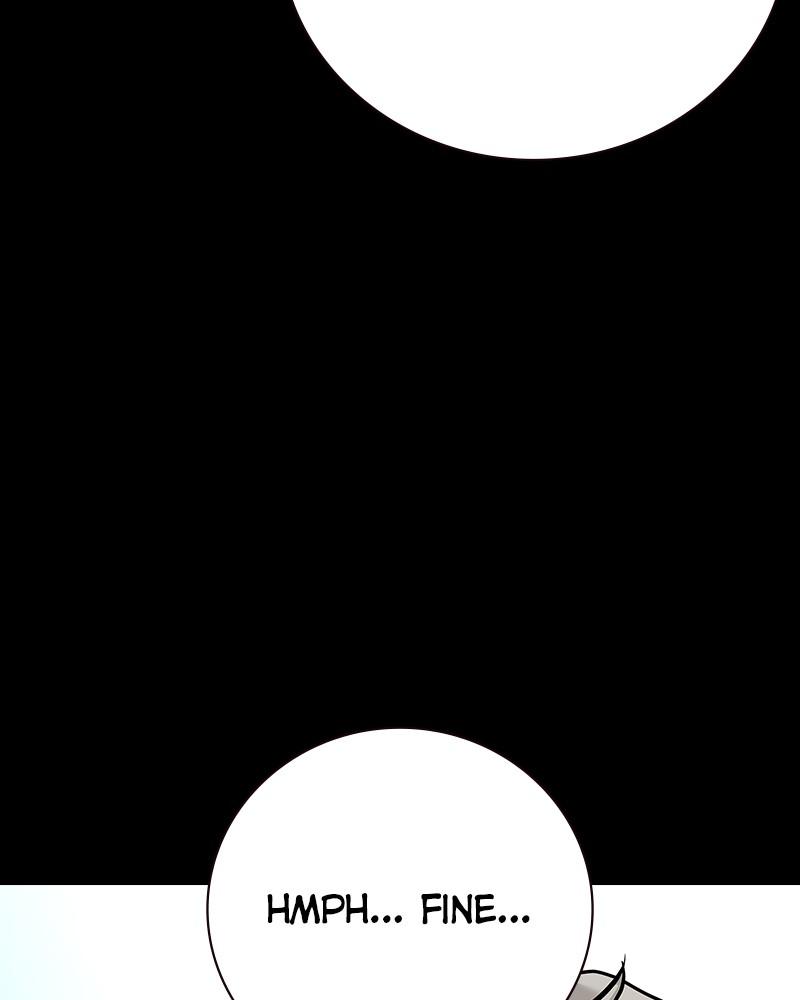 To Not Die Chap 199 - Next Chap 200