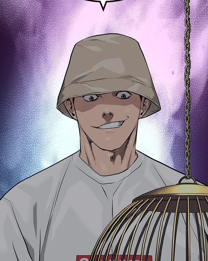 To Not Die Chap 199 - Next Chap 200