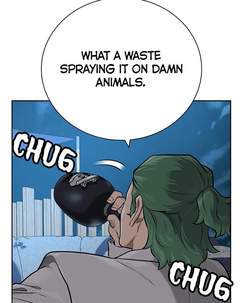 To Not Die Chap 199 - Next Chap 200