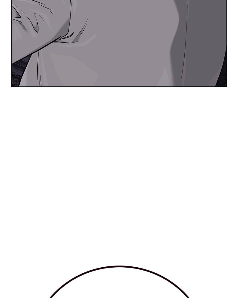 To Not Die Chap 199 - Next Chap 200