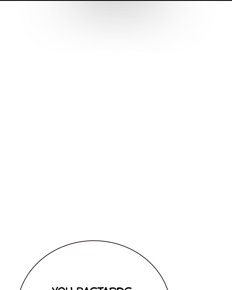 To Not Die Chap 199 - Next Chap 200