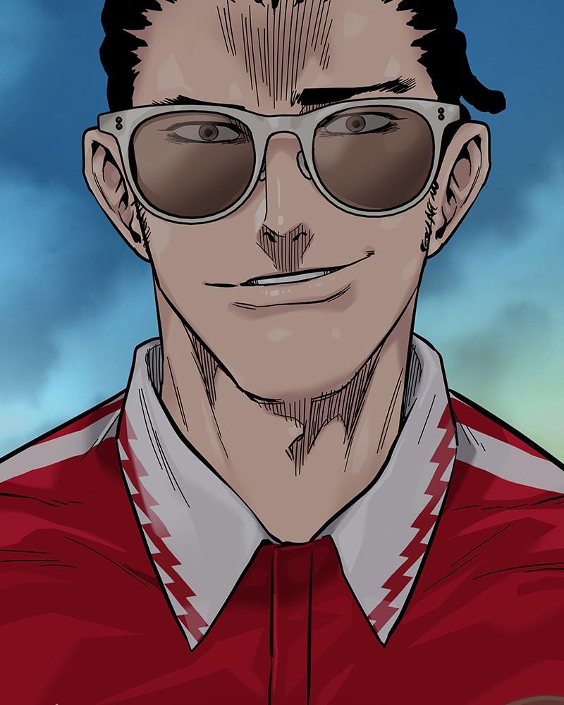 To Not Die Chap 199 - Next Chap 200