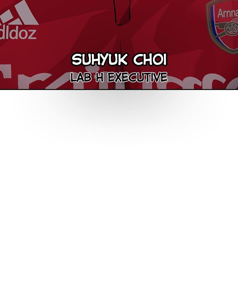 To Not Die Chap 199 - Next Chap 200