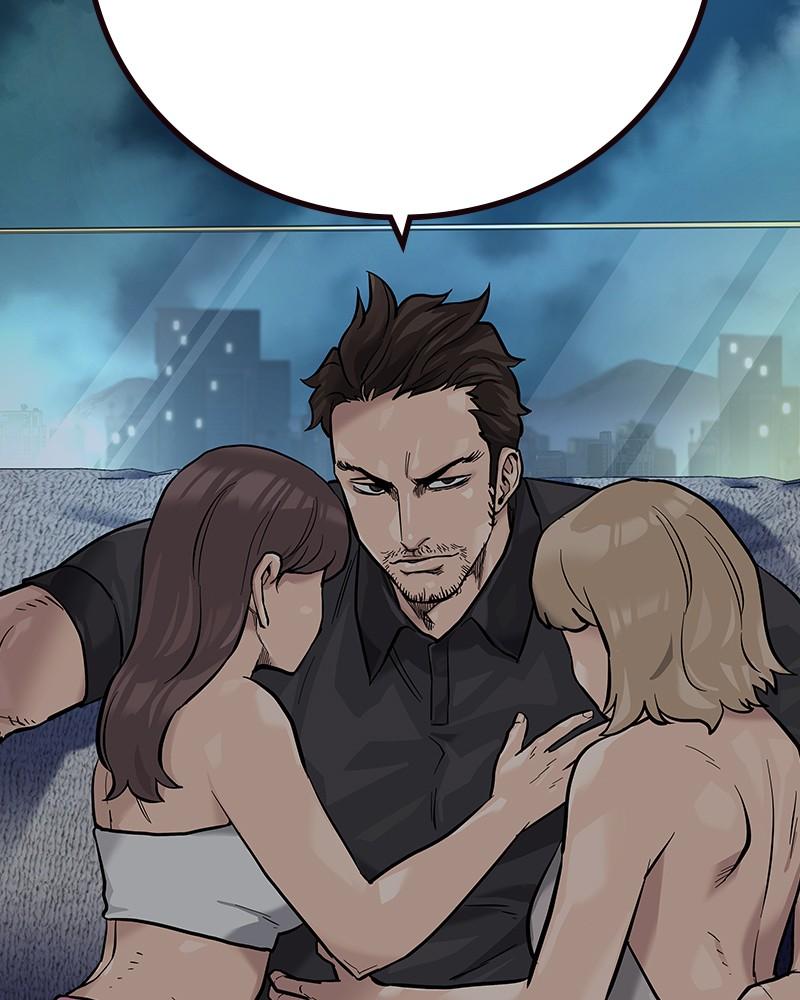 To Not Die Chap 199 - Next Chap 200