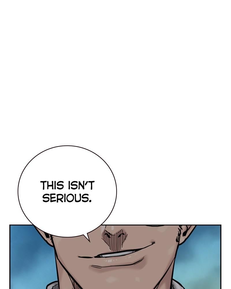 To Not Die Chap 199 - Next Chap 200