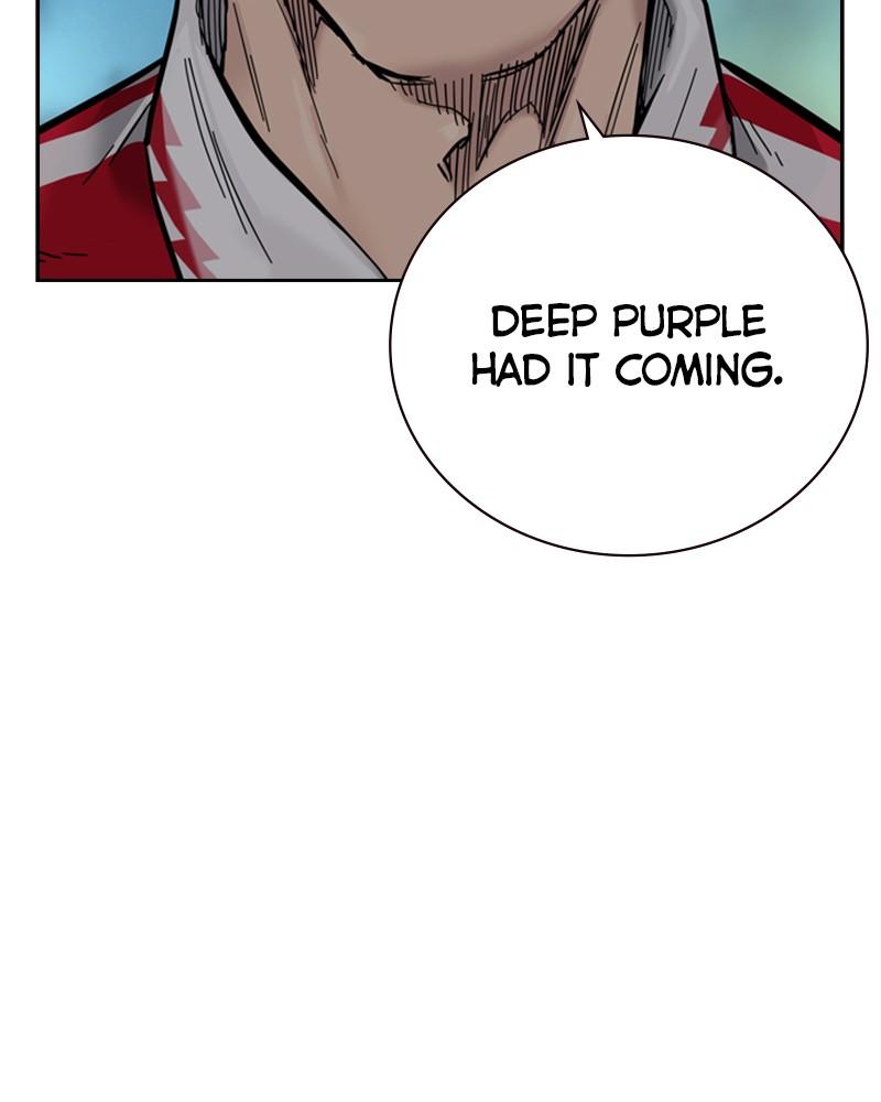 To Not Die Chap 199 - Next Chap 200