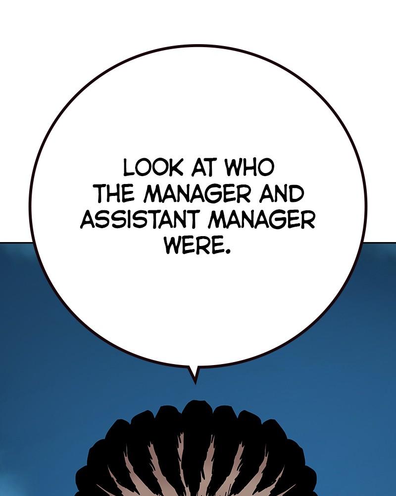 To Not Die Chap 199 - Next Chap 200