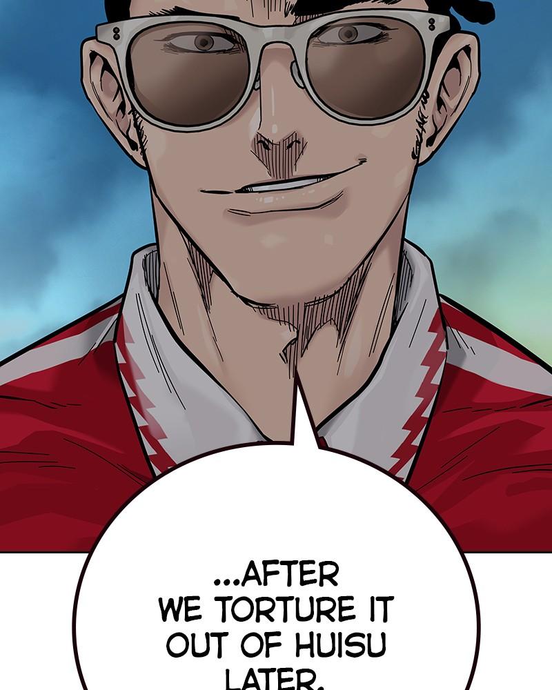 To Not Die Chap 199 - Next Chap 200