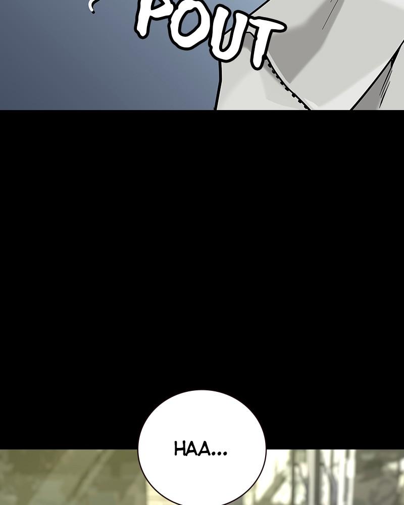 To Not Die Chap 199 - Next Chap 200