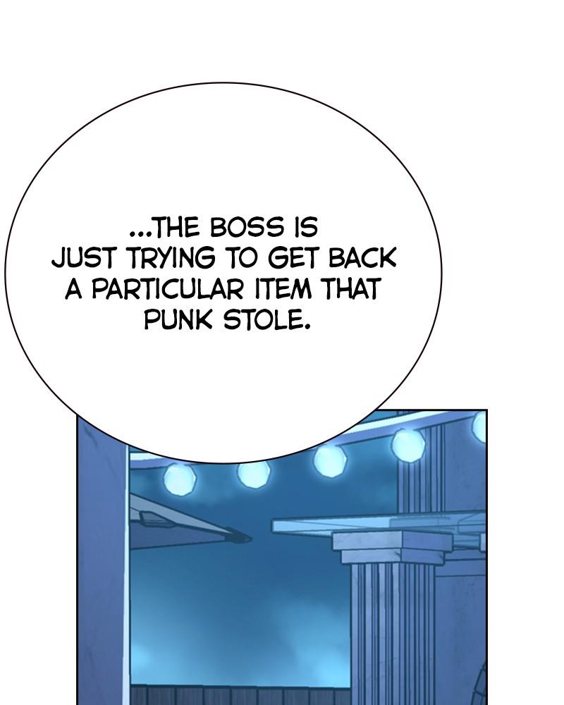 To Not Die Chap 199 - Next Chap 200