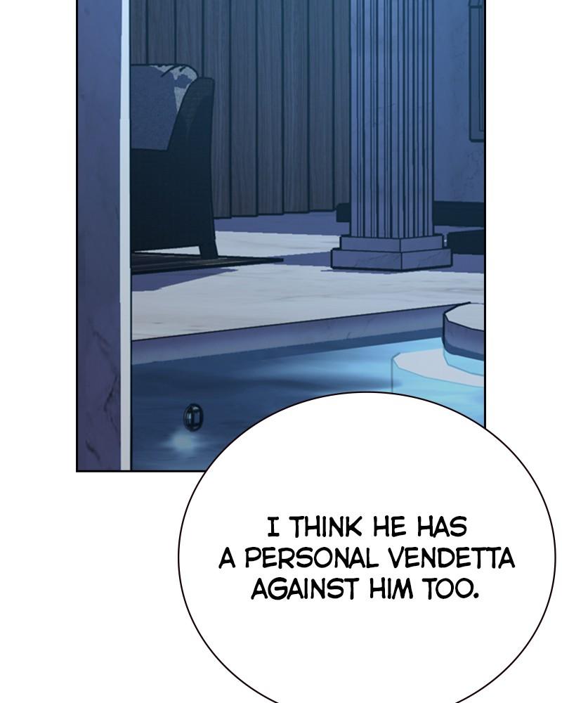 To Not Die Chap 199 - Next Chap 200