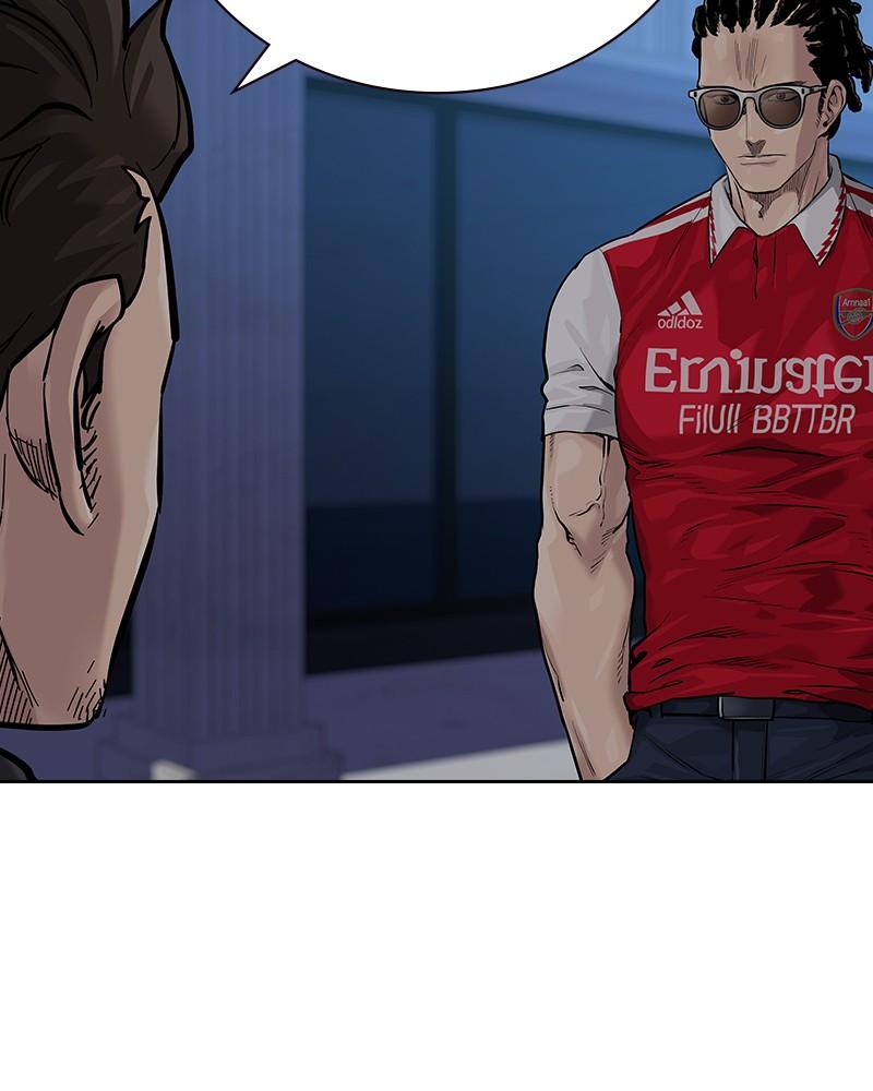 To Not Die Chap 199 - Next Chap 200