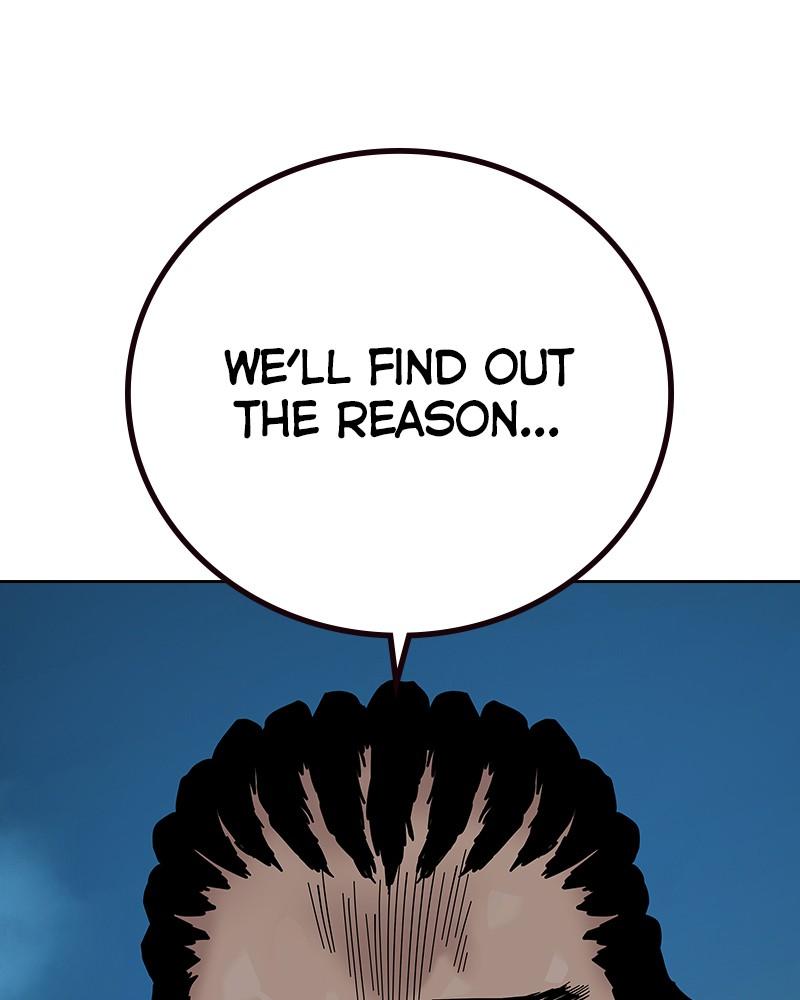 To Not Die Chap 199 - Next Chap 200