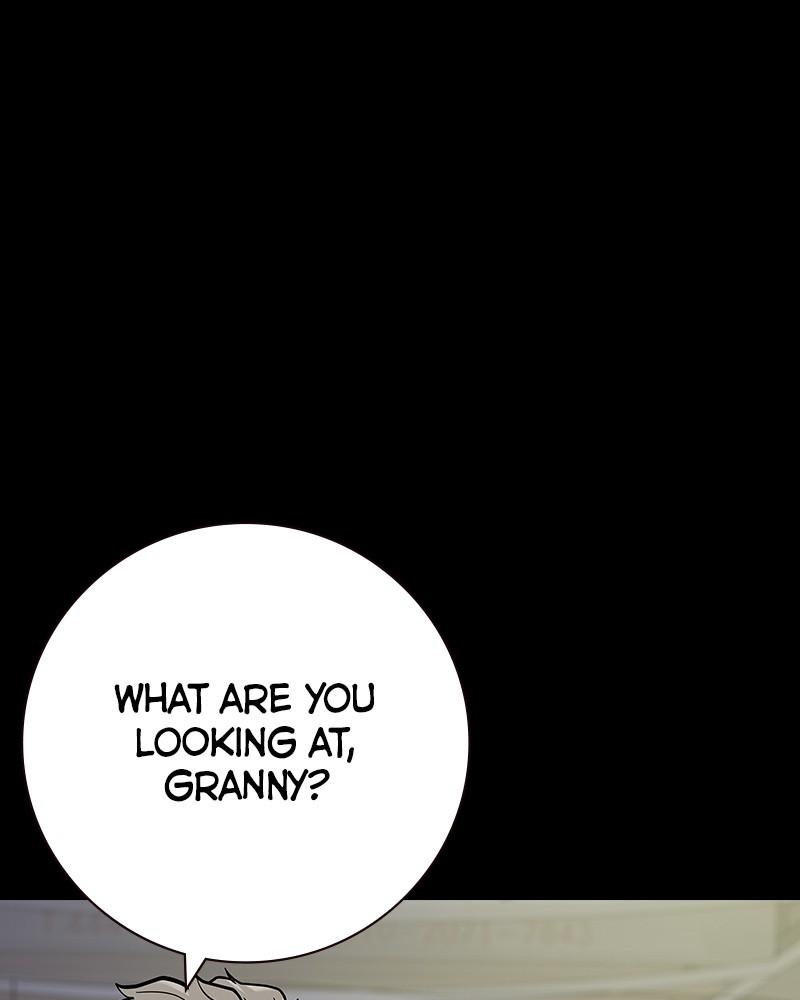 To Not Die Chap 199 - Next Chap 200