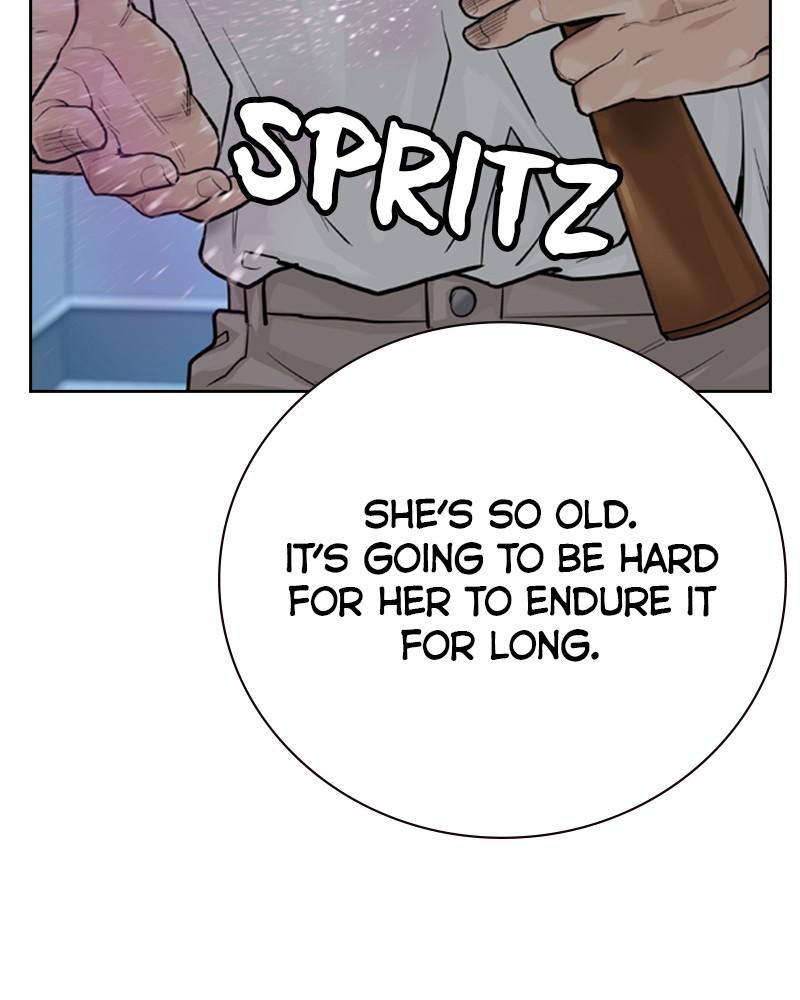 To Not Die Chap 199 - Next Chap 200