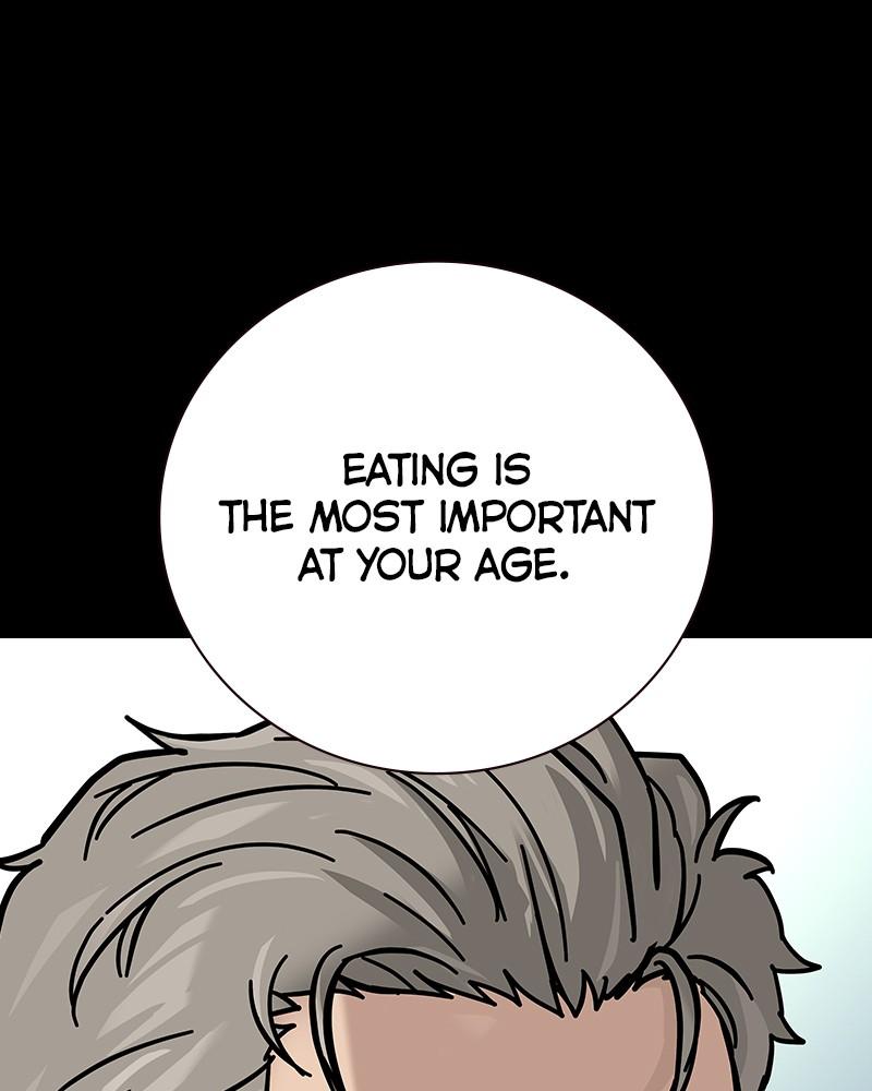 To Not Die Chap 199 - Next Chap 200