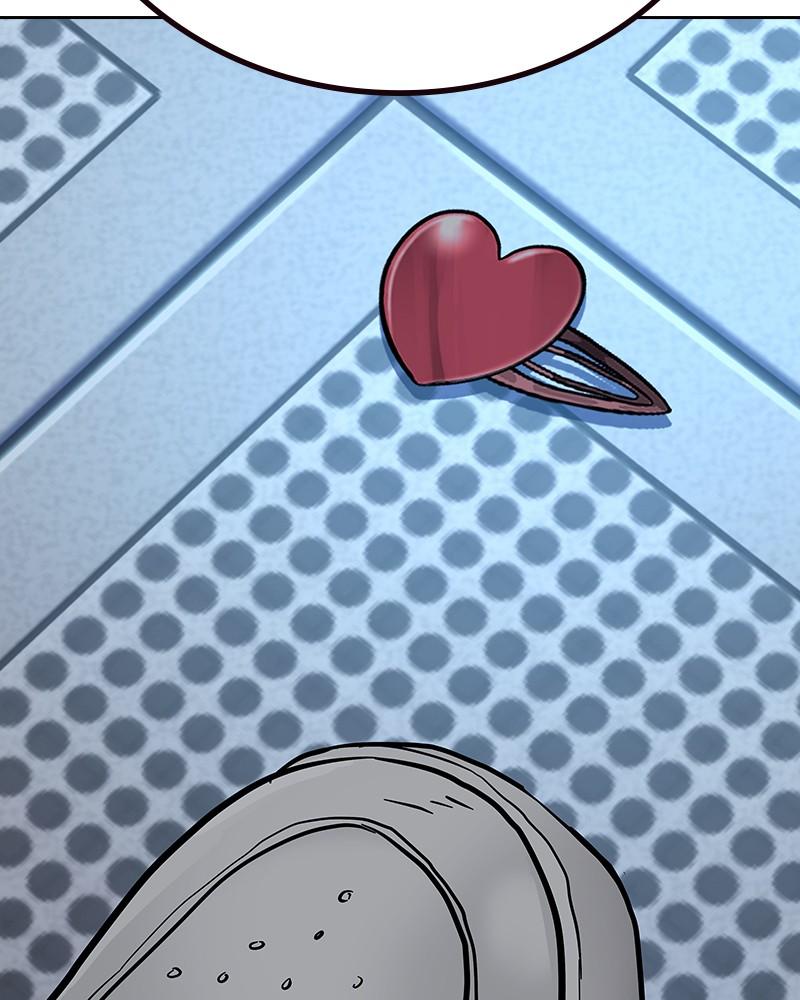 To Not Die Chap 199 - Next Chap 200