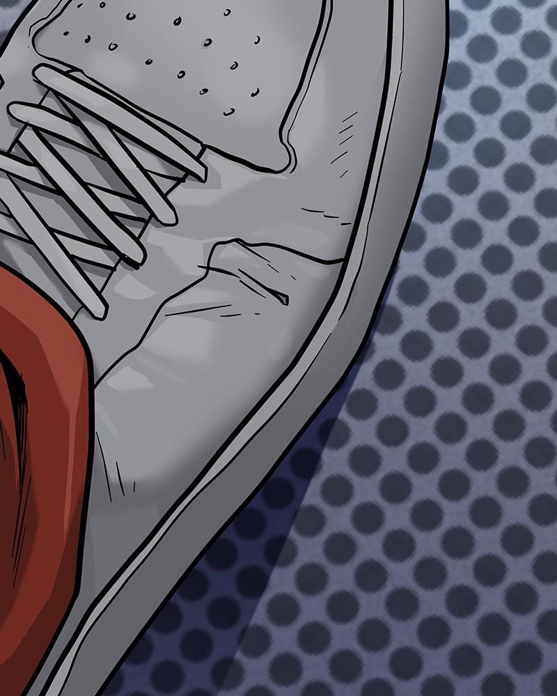 To Not Die Chap 199 - Next Chap 200