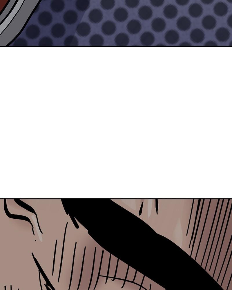 To Not Die Chap 199 - Next Chap 200