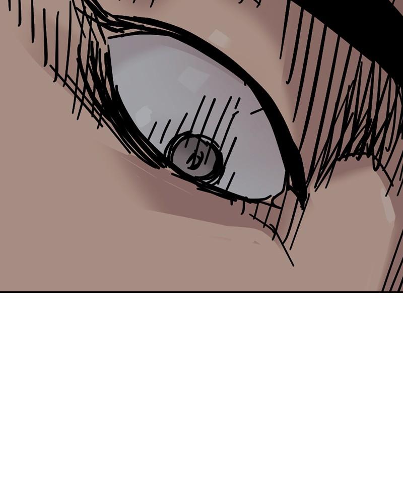 To Not Die Chap 199 - Next Chap 200