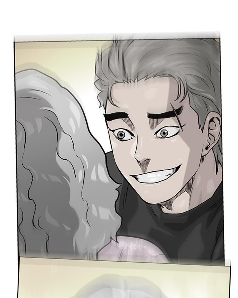 To Not Die Chap 199 - Next Chap 200