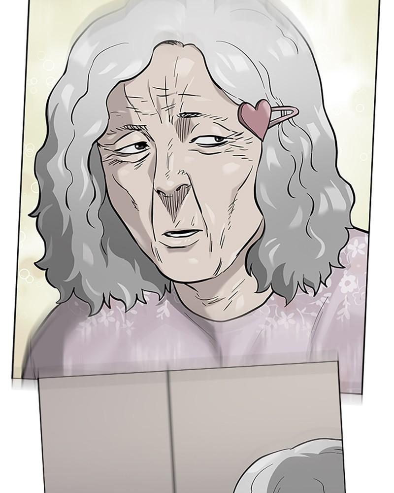 To Not Die Chap 199 - Next Chap 200