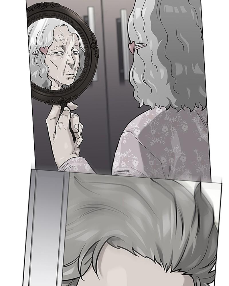 To Not Die Chap 199 - Next Chap 200