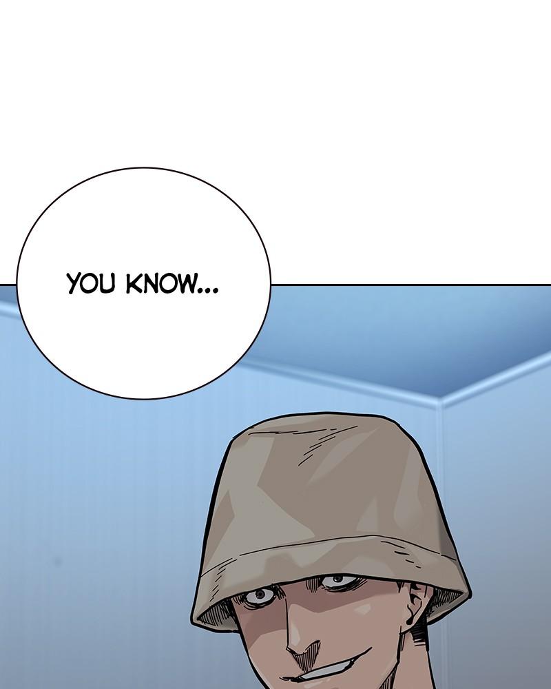 To Not Die Chap 199 - Next Chap 200